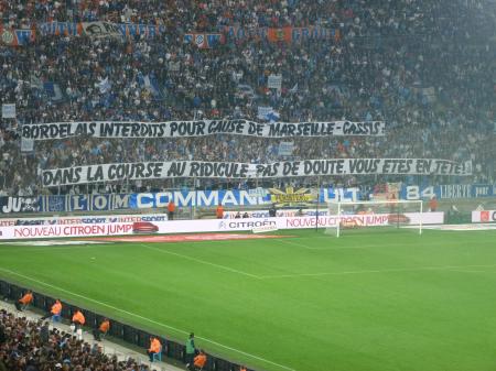 11-OM-BORDEAUX 22.jpg